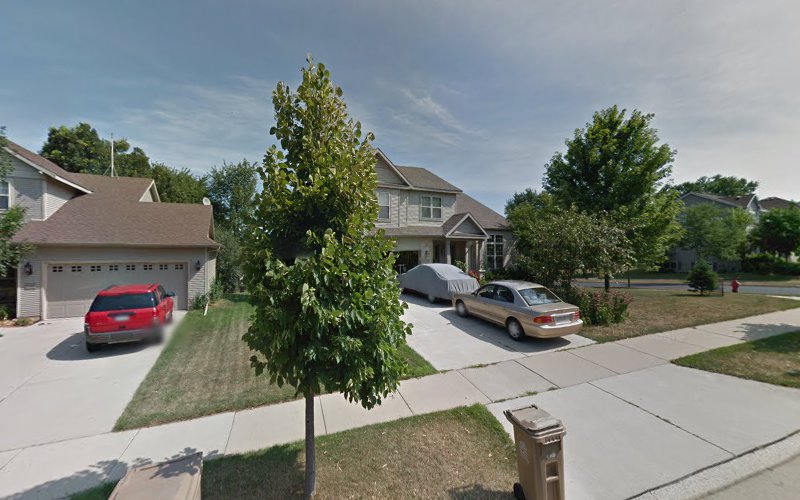 Madison Home Improvement LLC