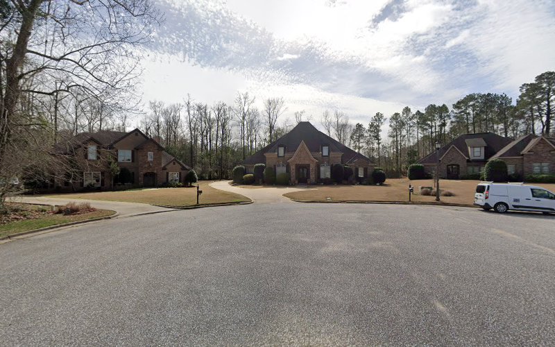 CTR Construction and Remodeling, LLC