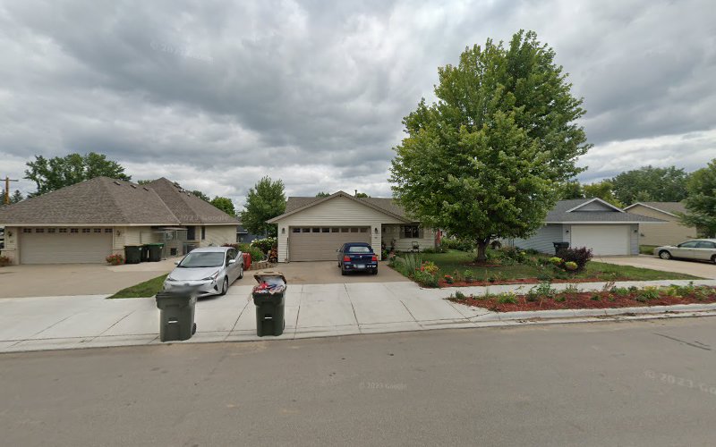 NV Remodeling LLC