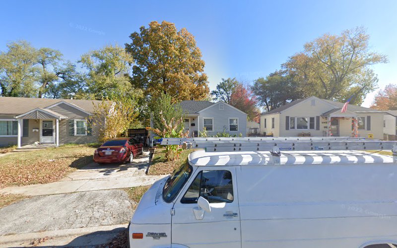 Lira Roofing, LLC