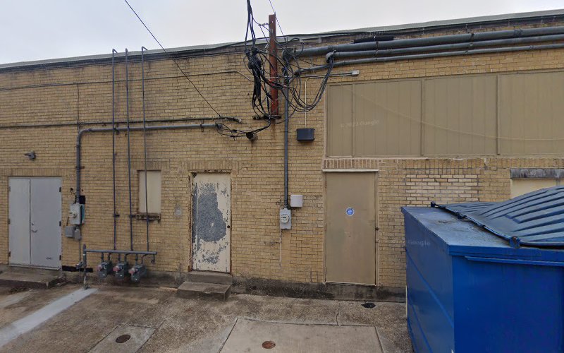 Stanton & Co. LLC