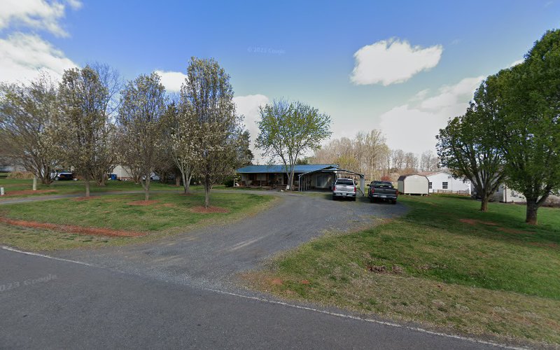 Freddy's Roofing & Siding