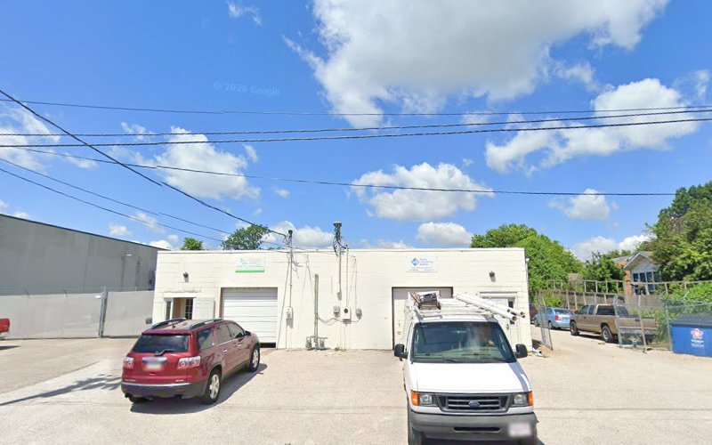 Bill's Plumbing Service, Inc.