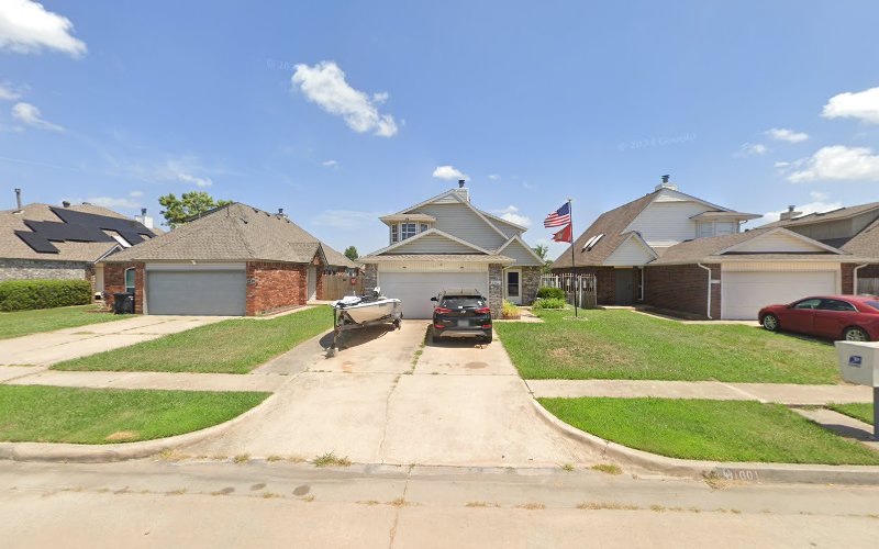 A1 Remodeling LLC