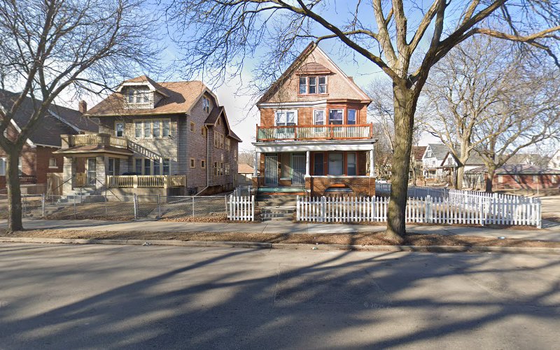 Advance Home Inspection LLC