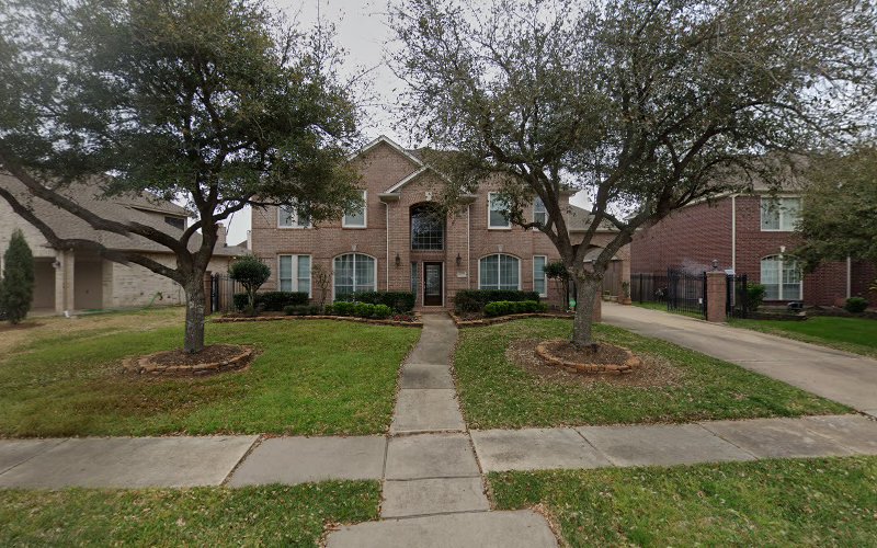 DA General Contractor & Remodeling