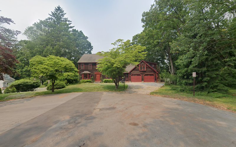 McLevy Builders, Inc.