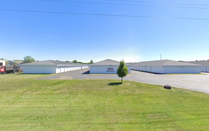 McGarry's Roofing & Construction