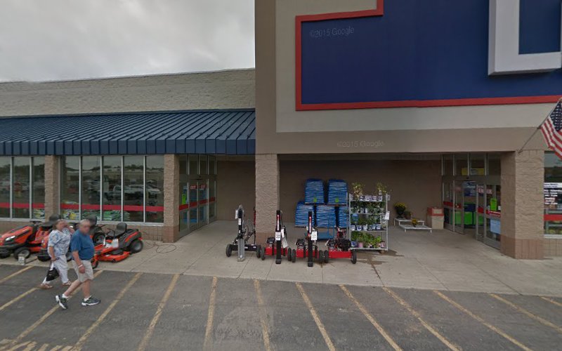 Lowe's Home Centers, Inc.