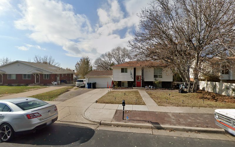 Charrua Cleaning, LLC