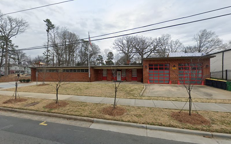 Pacific Builders of North Carolina, LLC
