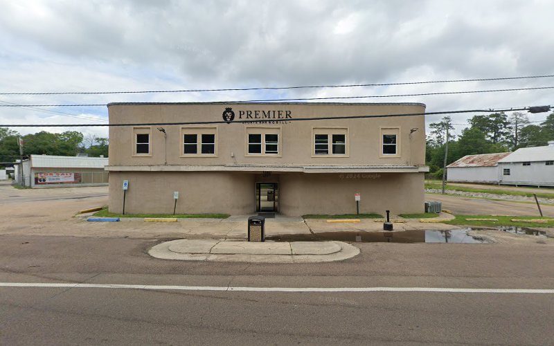 Tom's Commercial Refrigeration, Inc.