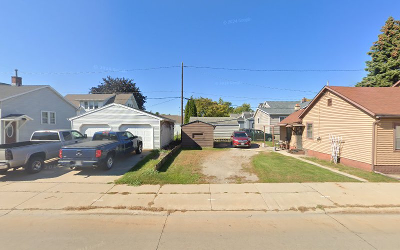 Krier's Construction, LLC