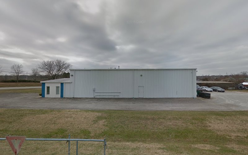 Kilner Electric, Inc.