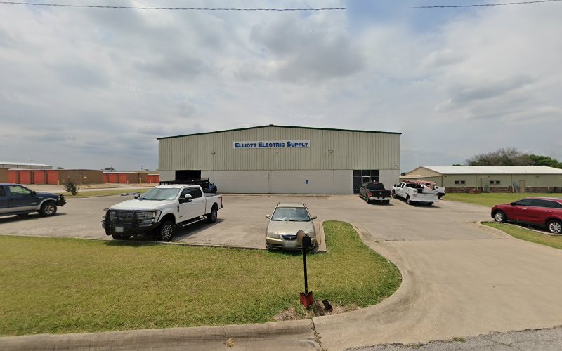 Elliott Electric Supply