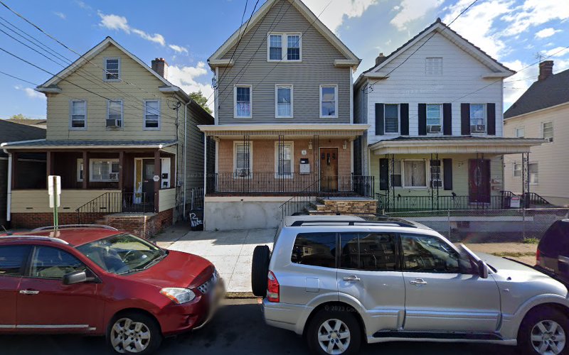 Hernandez General Construction, LLC