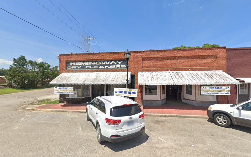 Road Runner Appliance Inc