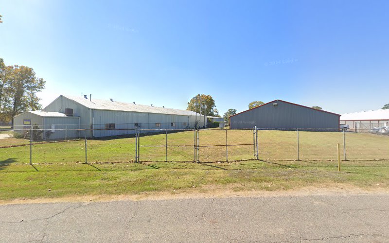 McNeer Electrical Contracting