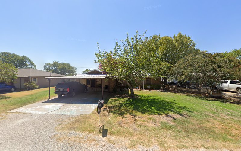 Centex Commercial Residential Services LLC