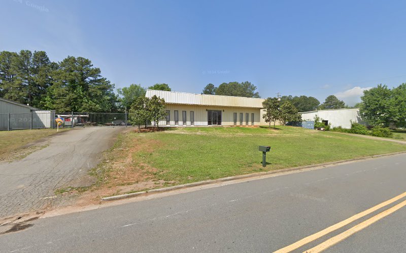 East Electrical Contractors, Inc