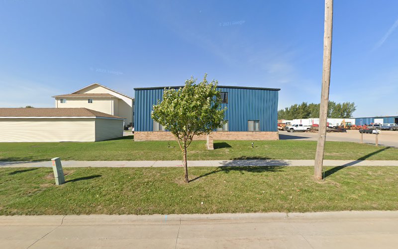 Applegren Construction, Inc.