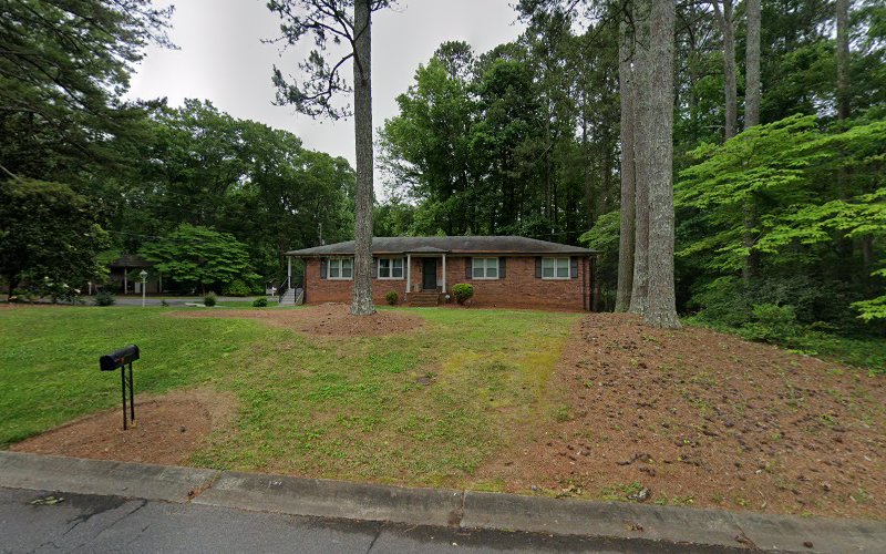 S & T Contracting, LLC