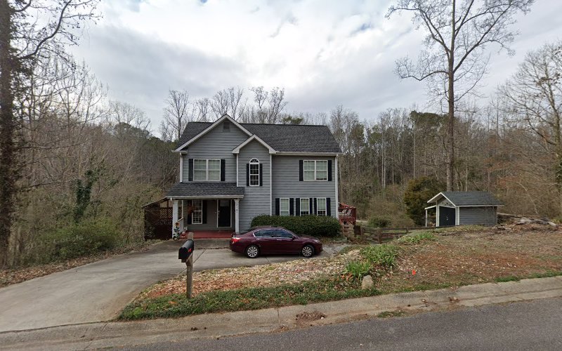 Athens Signature Construction