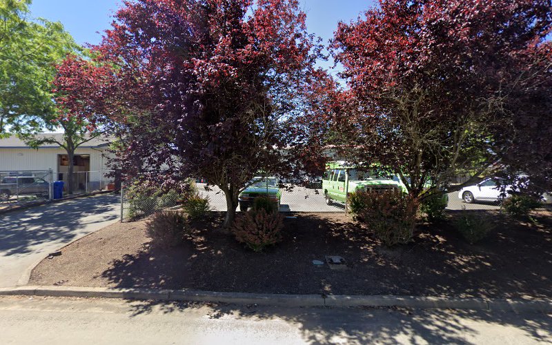 Advanced Roofing Technologies, Inc
