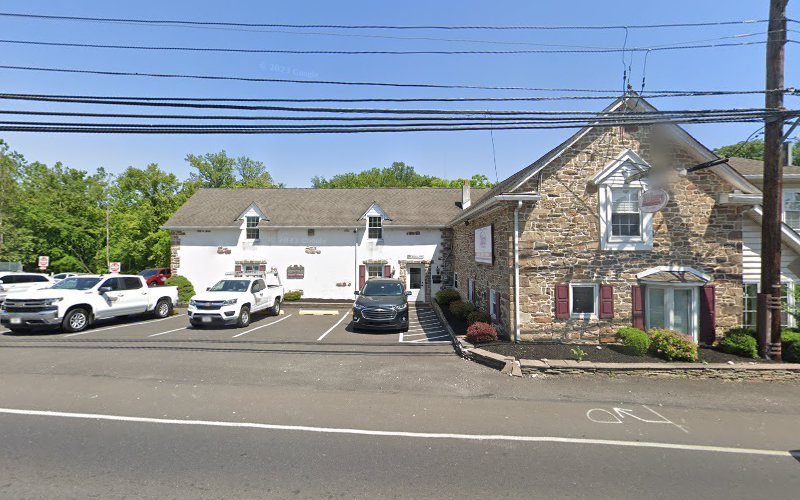 Munz Construction, Inc.