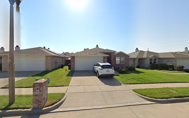 Red Carpet Heat And Air Services