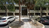 Proforce Usa Commercial Cleaning