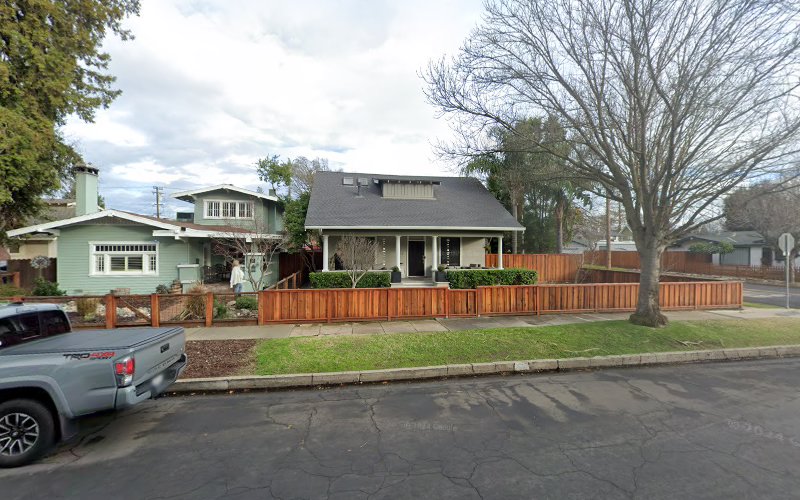 Baxter Homes Inc