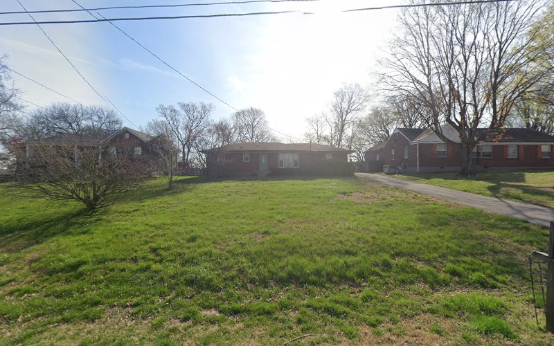 Nashville Electricians LLC