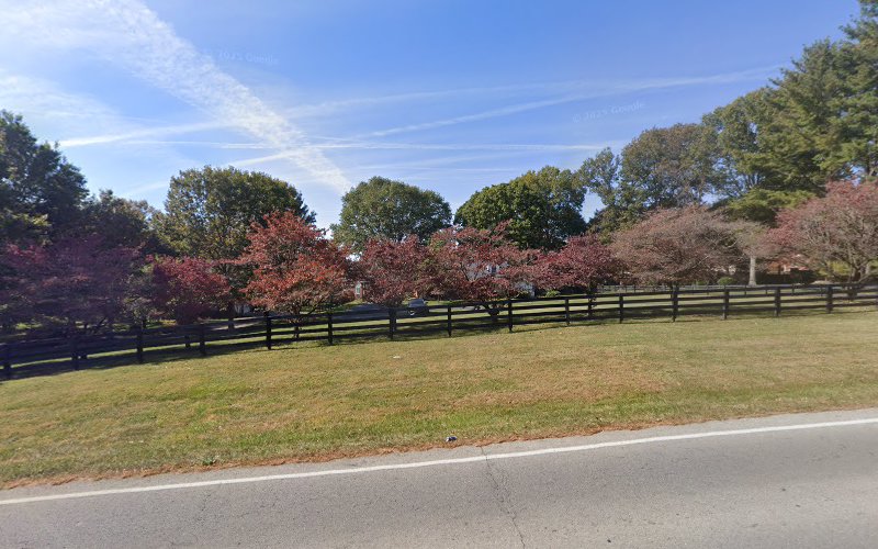 Max Building Designs, LLC
