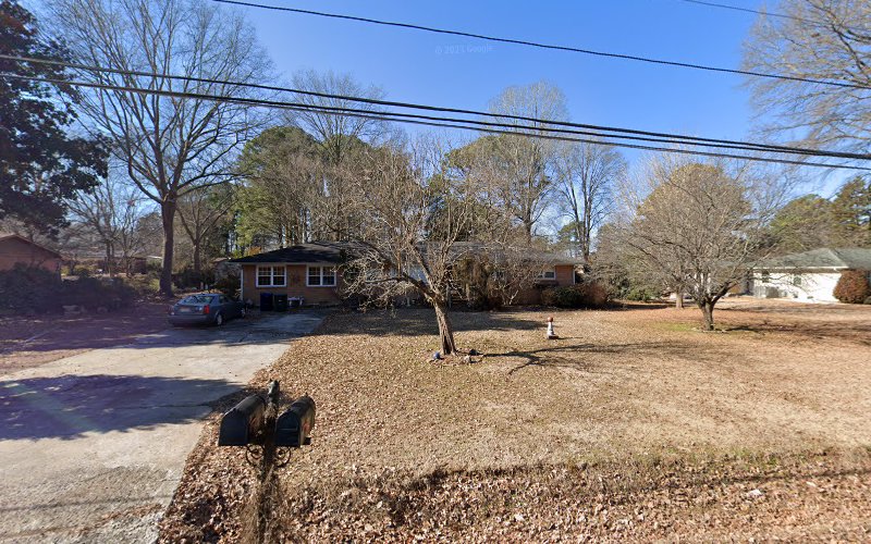 Huntsville Construction & Remodeling, LLC