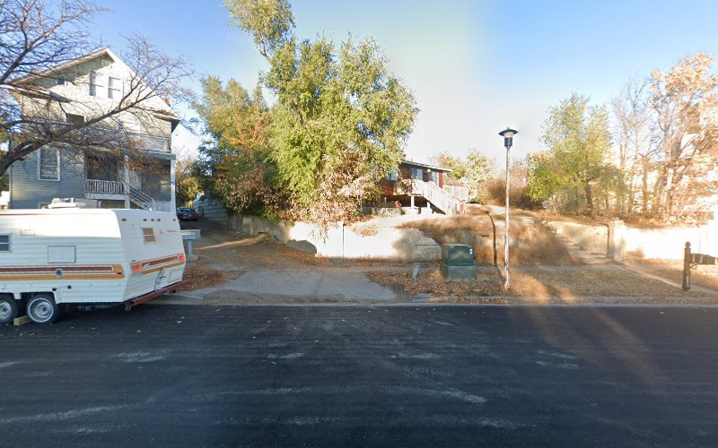 Darin's Home Maintenance & Construction