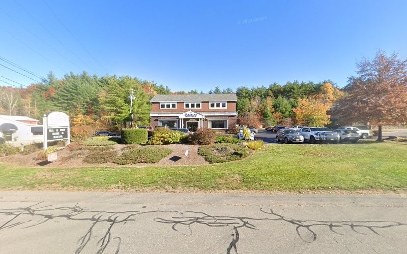 Goedecke Design Center, Kitchen and Bath, Window Treatments, Remodeling, Carpet, Hardwood, Tile and Marble