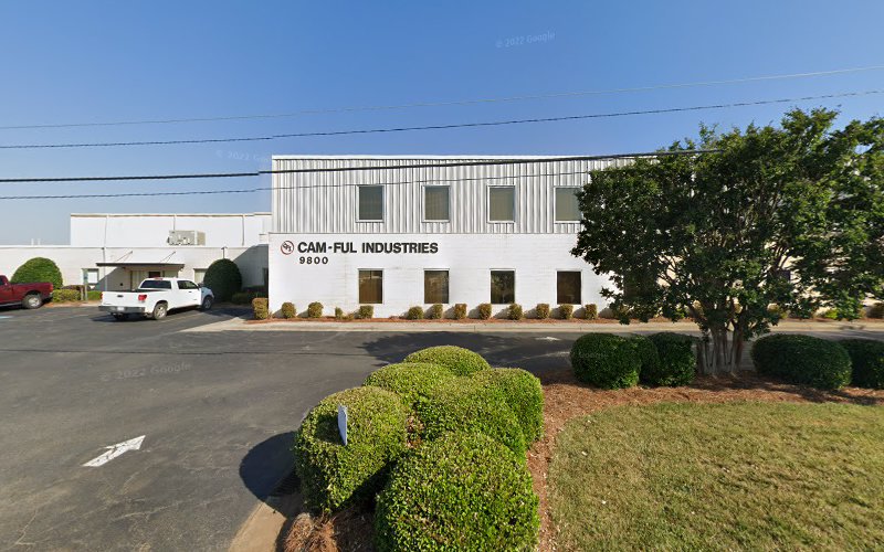 Cam-ful Industries