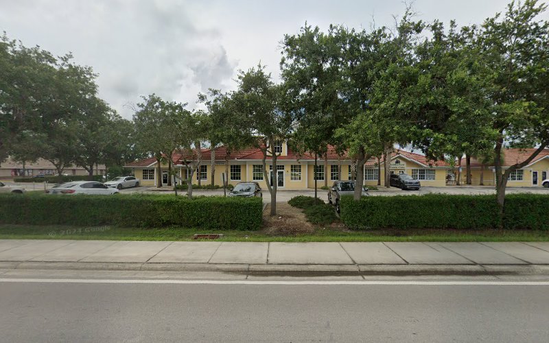 Naples Maid Services, Inc