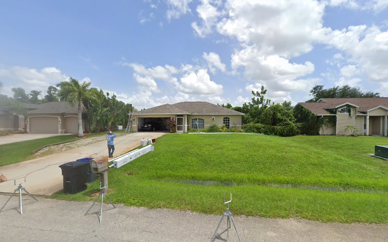 Parker Mechanical Contractors, LLC