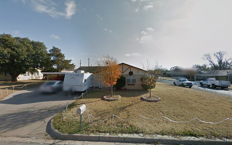 Guyette Air Conditioning & Heating Co