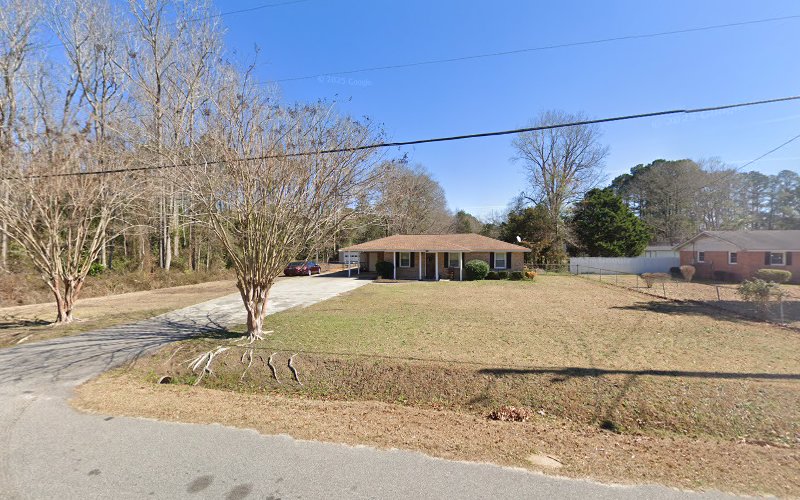 Kelley Construction of Sumter, LLC
