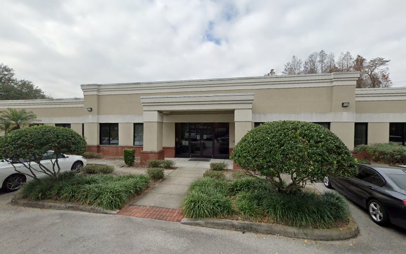Lee Services AC and Heat LLC