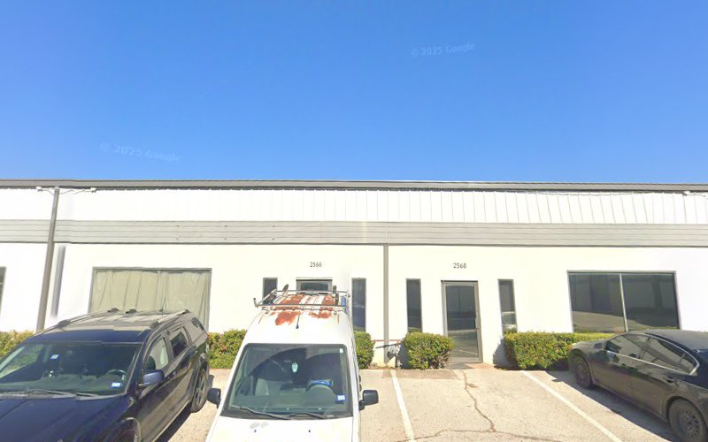 Aquatic Master, LLC