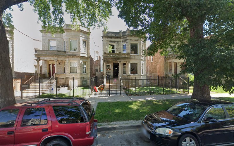 Chicago House Cleaning Experts
