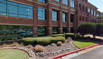 Lin R. Rogers Electrical Contractors