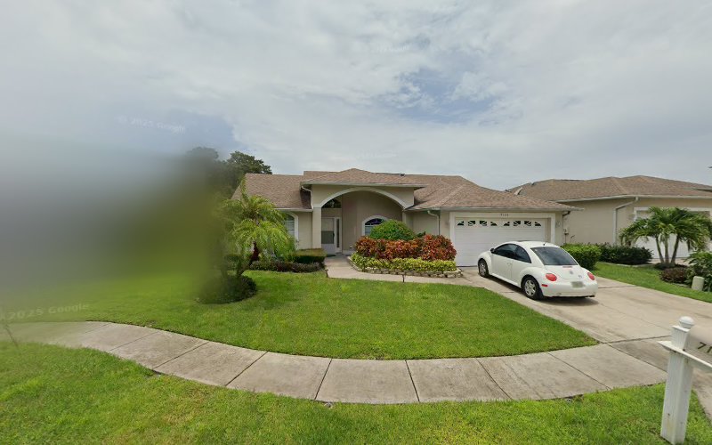 Ibex Roofing LLC