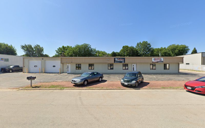 M.R. Neubert Construction LLC