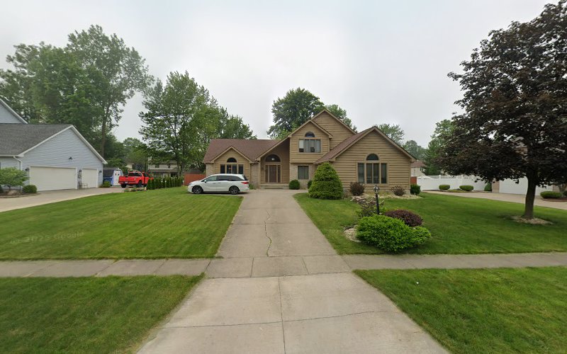 North Coast Builders, Inc.