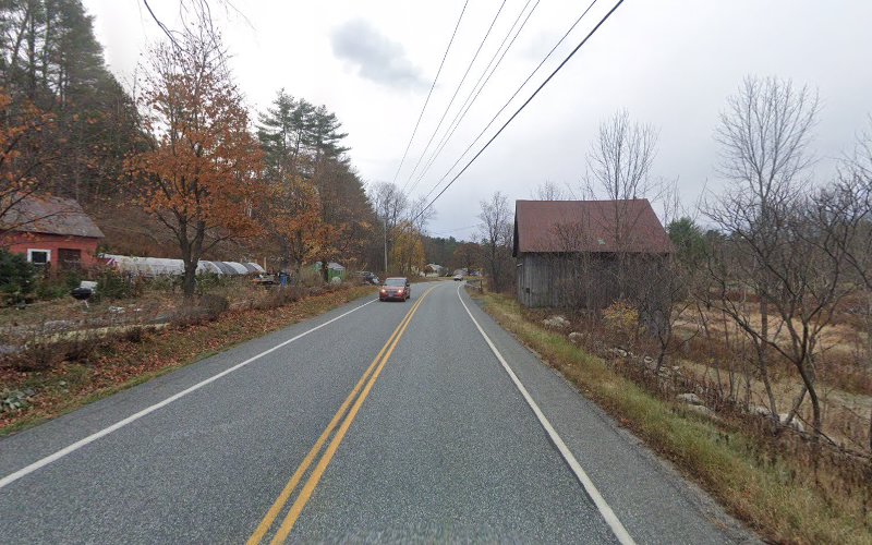Vermont Built, Inc.